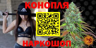 метадон Камышлов